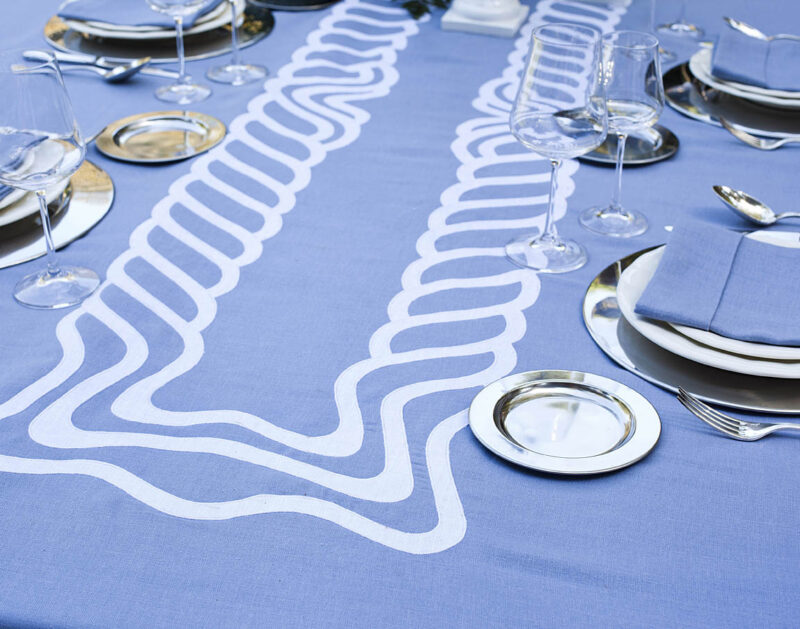 36-ampliacion-gale-ochos-ampli-1