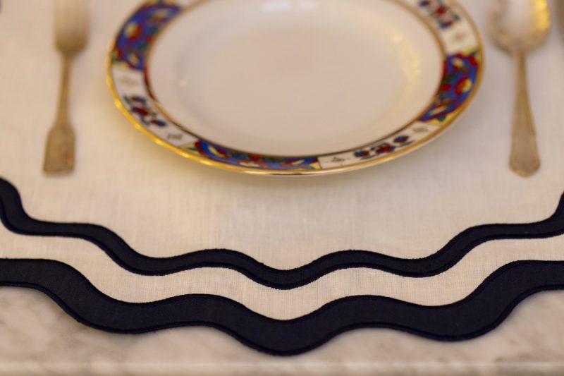 0293__LosEncajeros_0709