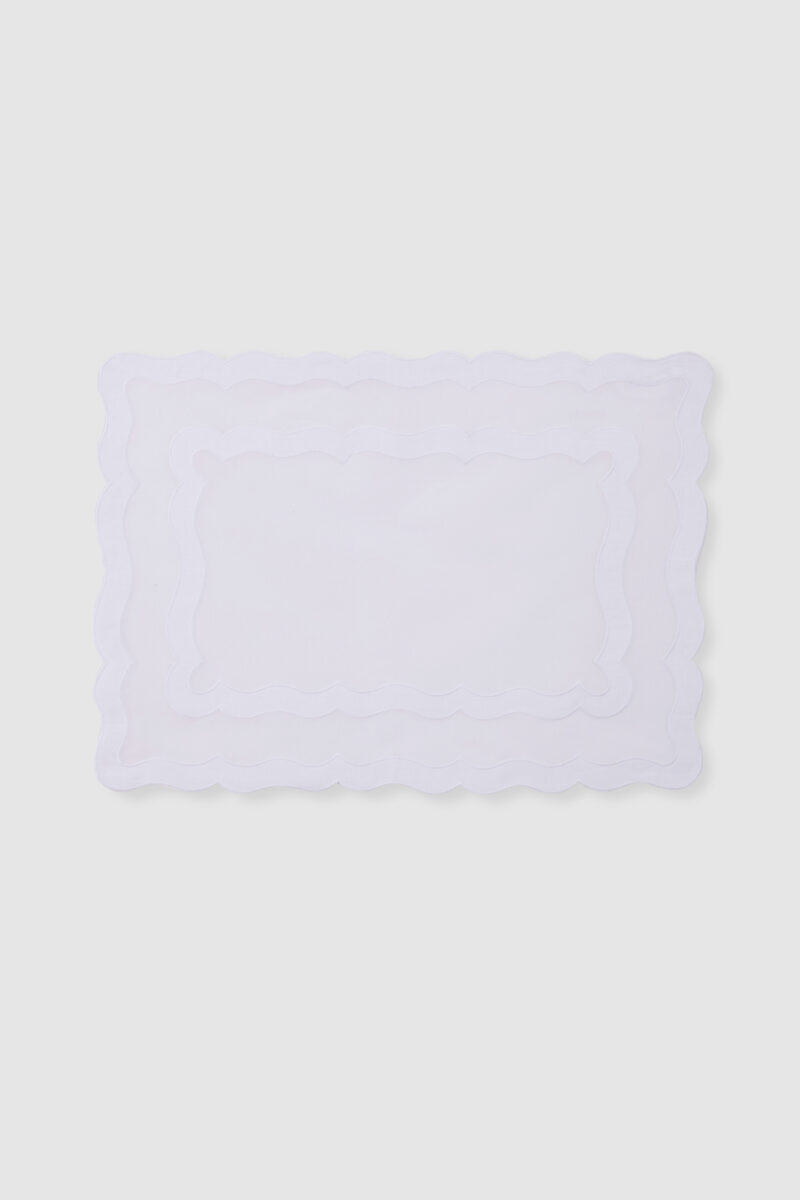 ENCAJEROS -270924202915