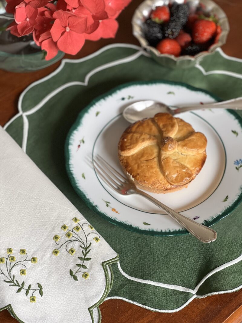 mantel-individual-lino-alhambra-green-linen-placemat