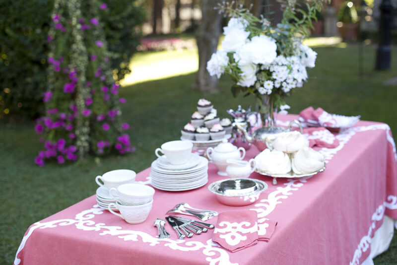 SOBREPUESTOS CARDENAL