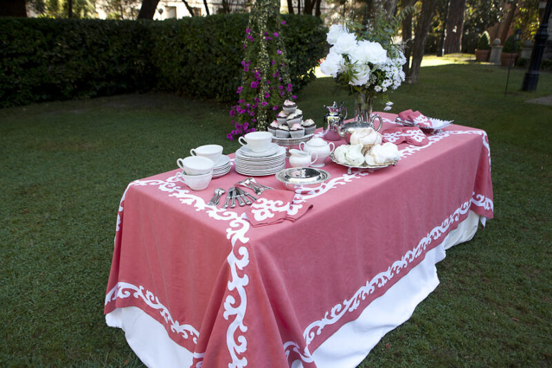 SOBREPUESTOS CARDENAL