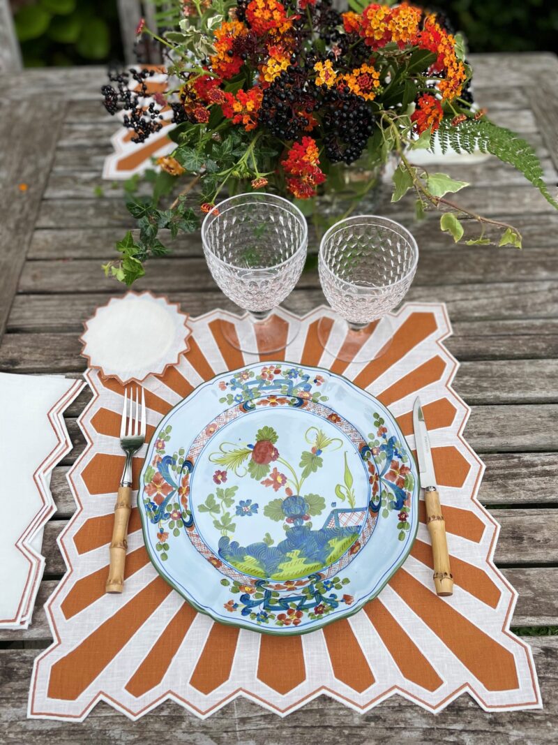 individual_lino_gernika_tobacco_linen_placemat