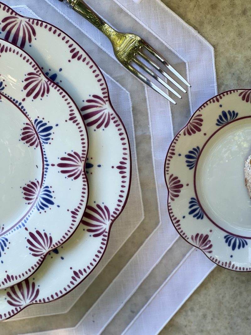 octo white detail baja