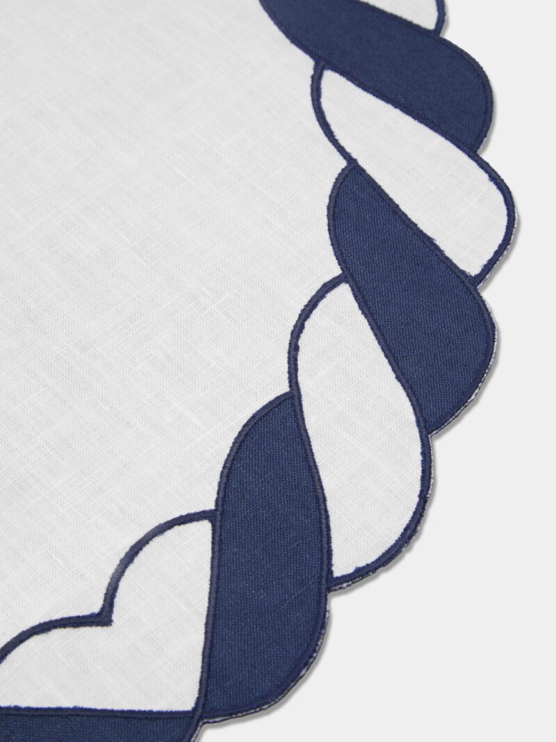 individual-bordada-granada-navy-embroidered-linen-placemat