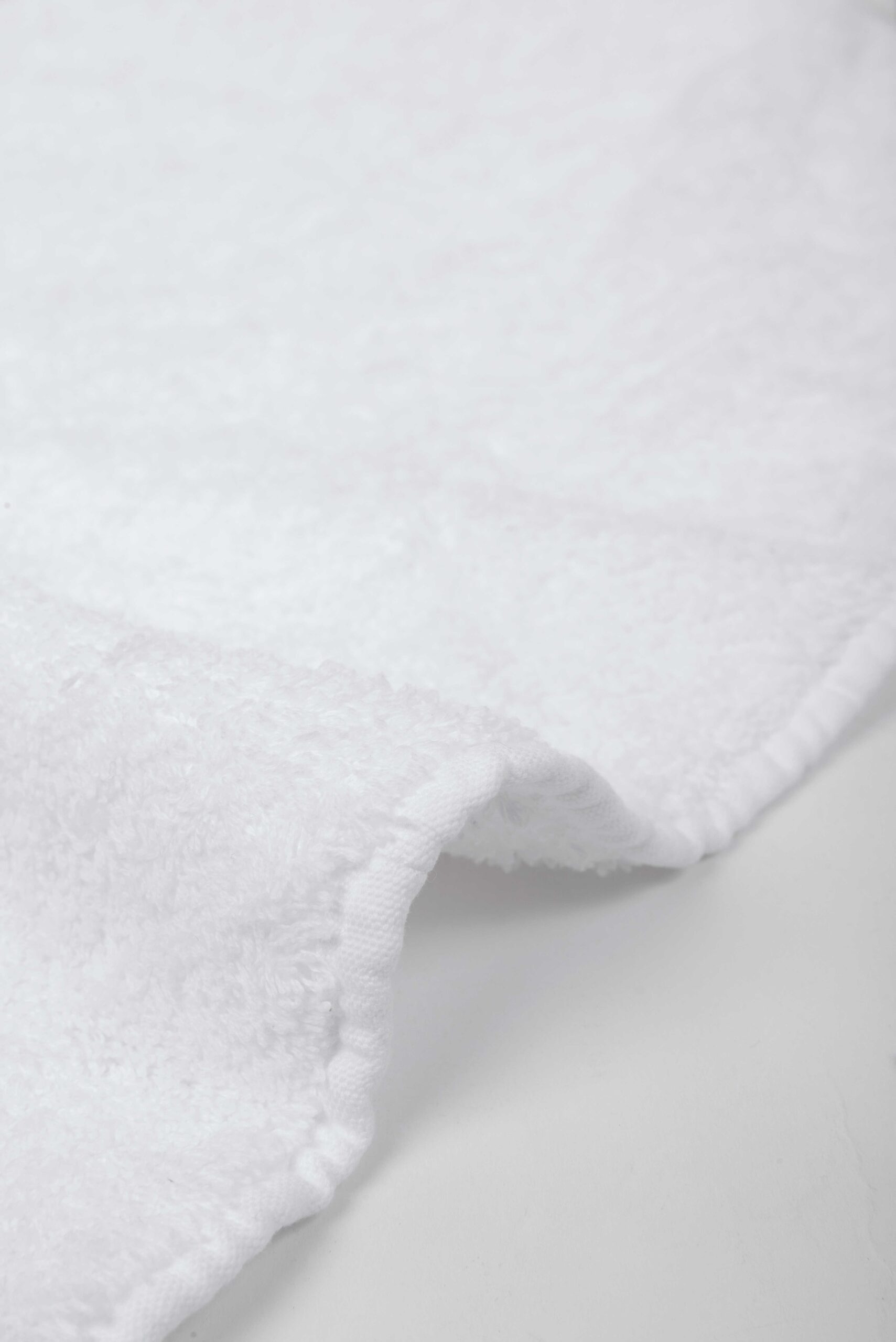 toalla algodon egipcio 700gr white