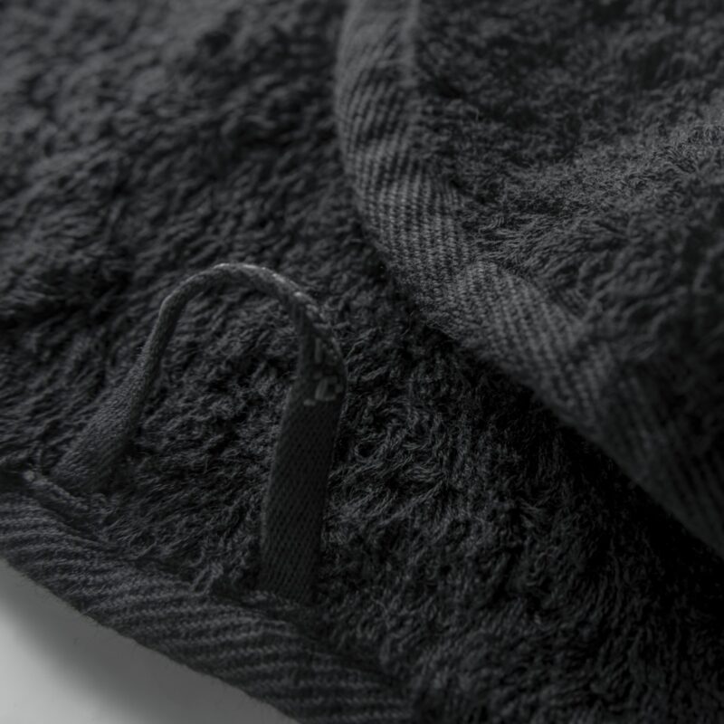 1674557893_8d837004dba729d36ce6df1413881717