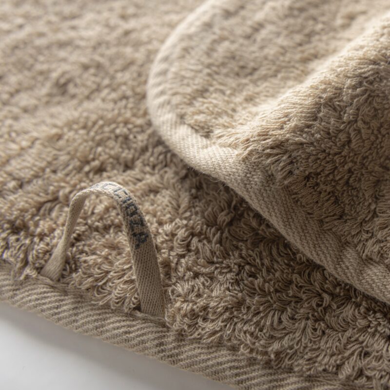 1674557894_536a2bbed8c52d2baed8e481512b9515