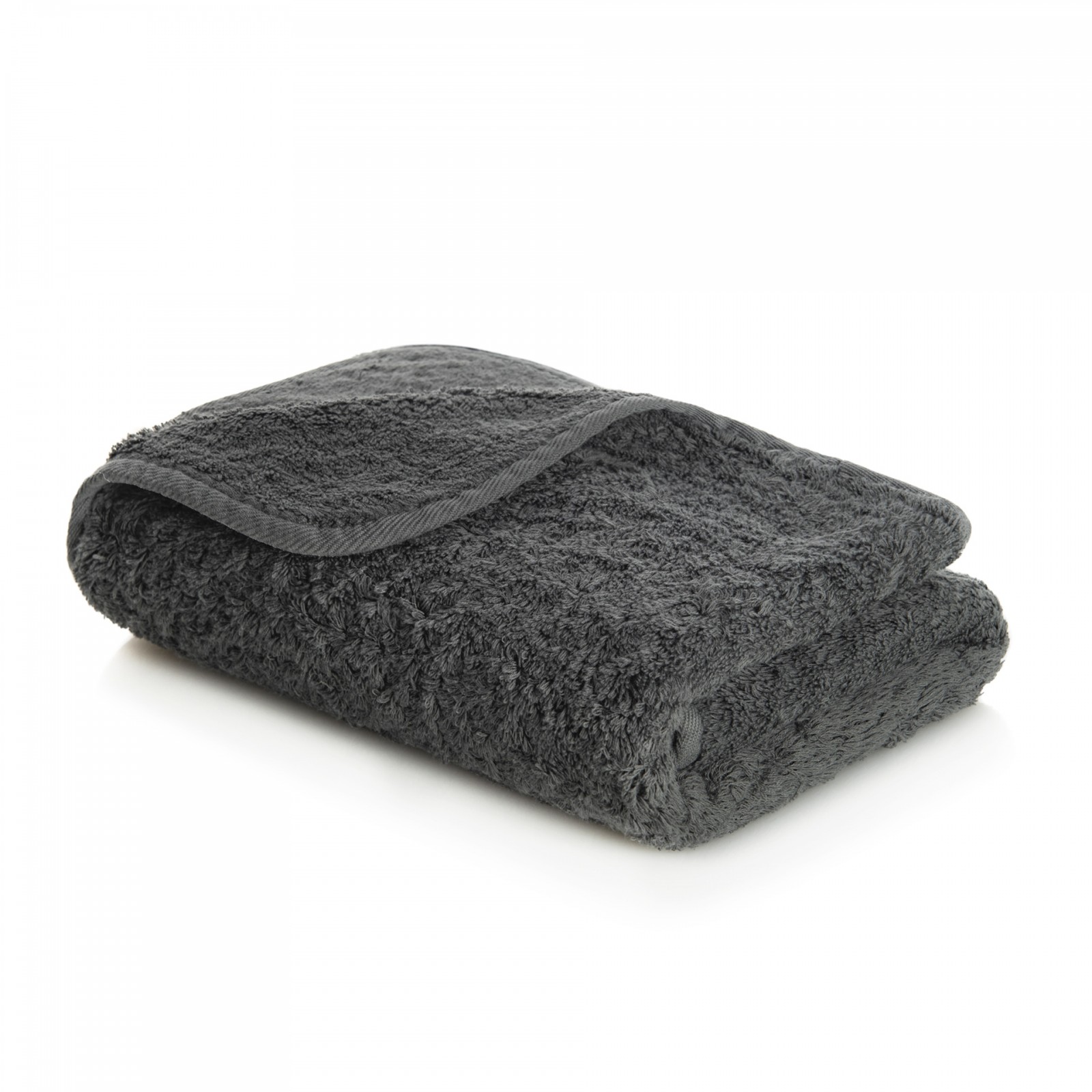 800gsm egyptian cotton storm towel