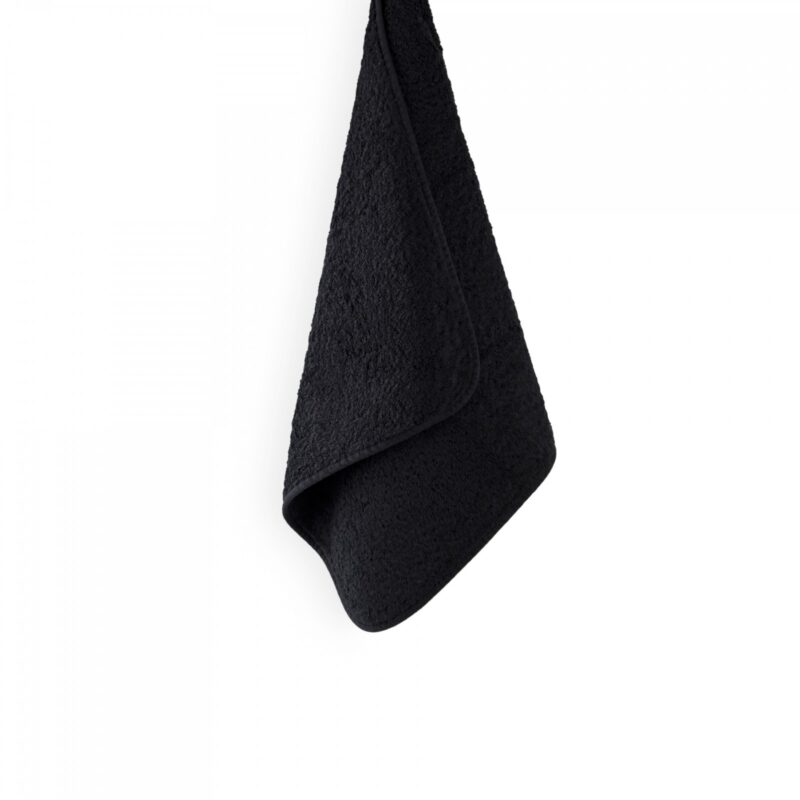 1674557894_e132a5fbb9cb8ff2992f46c9031c9809