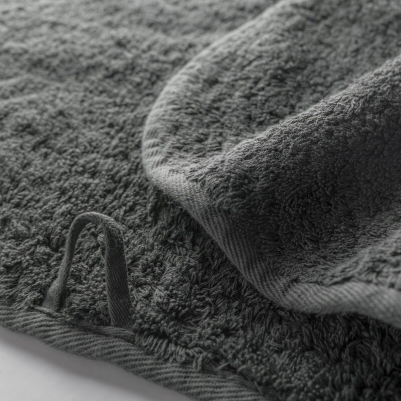 1674557895_09519e563f9d30ada6c0ec021b265a2d