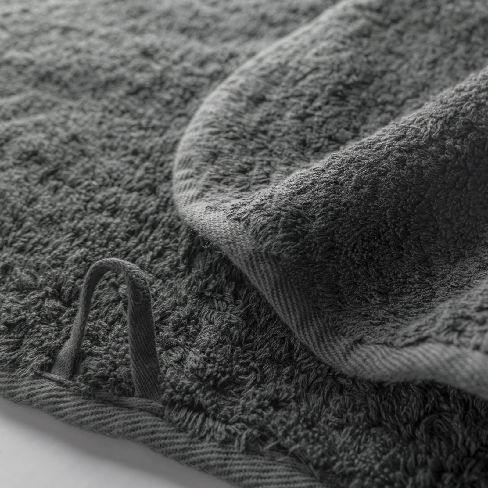 1674557895_09519e563f9d30ada6c0ec021b265a2d