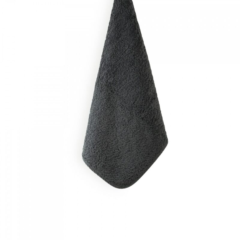 1674557895_1ae935fd44b331d84ac4d207b5daad0e