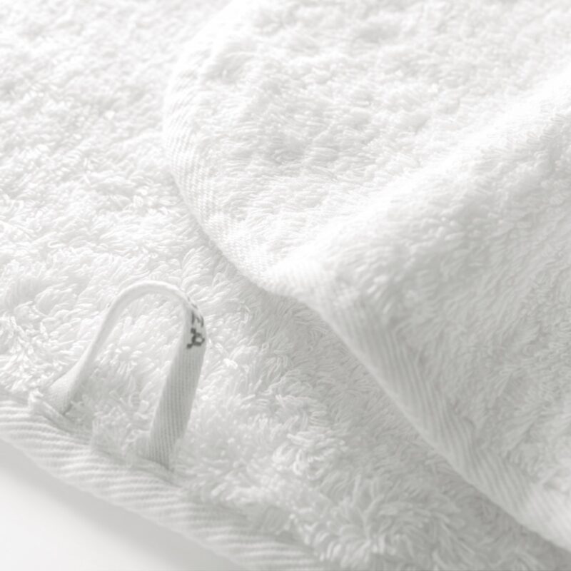 1674557897_05513ec3ab066847890b679a52bb9494