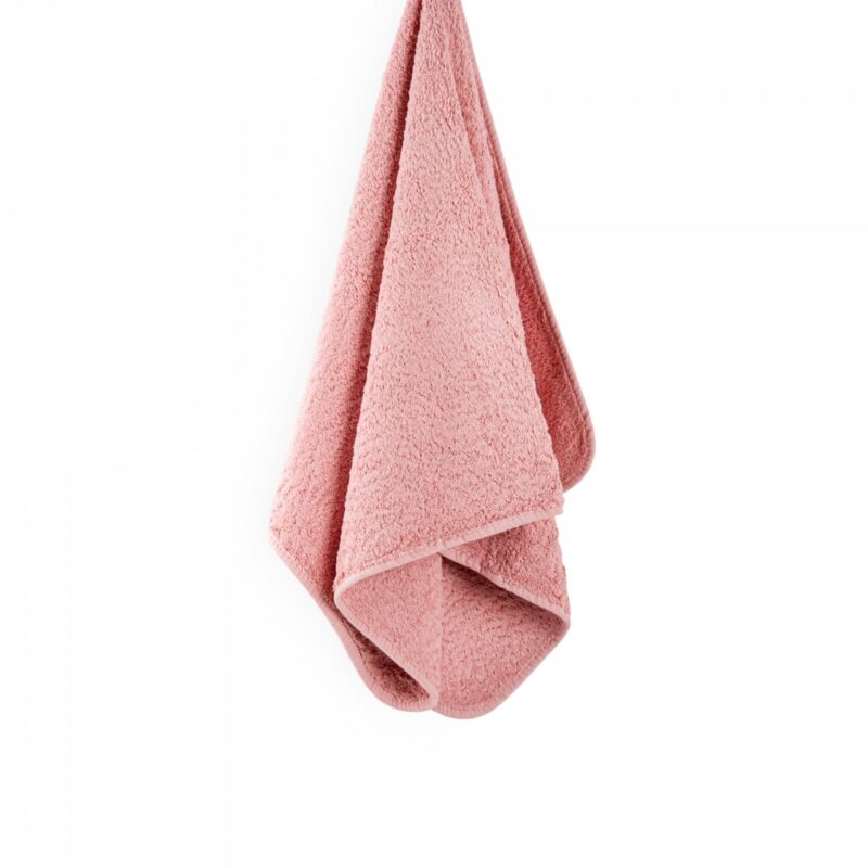 1674557897_122774d74131003aceffb10d3a3648f1