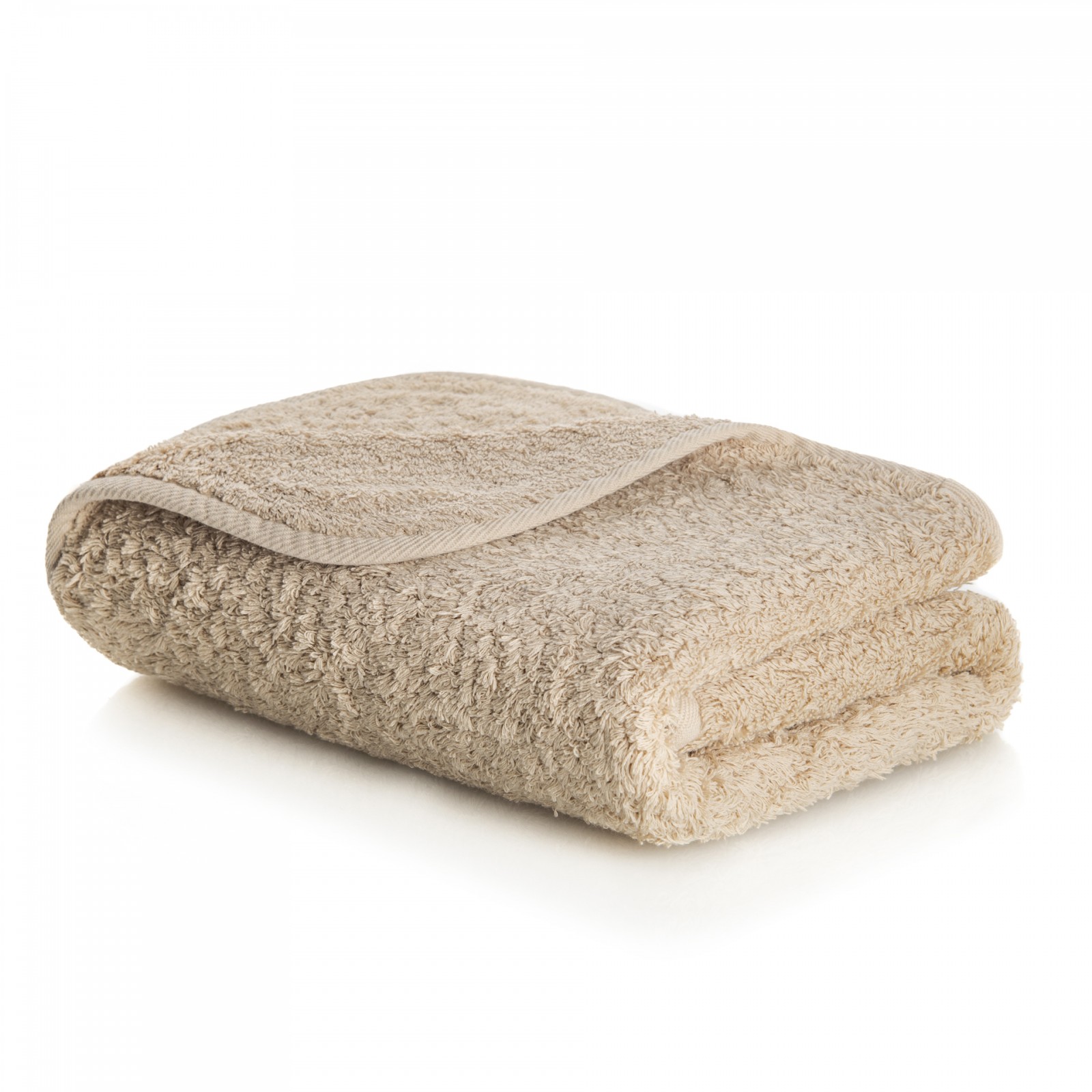 toalla algodon egipcio 800gr linen