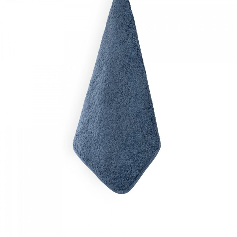 1674557899_0731a9e7aa5cb599502100c7458acebe