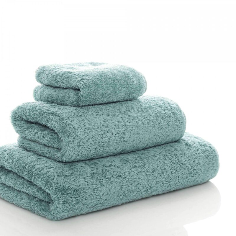 1674557899_eebc0dd271b413016e77f6cdb2604cd8