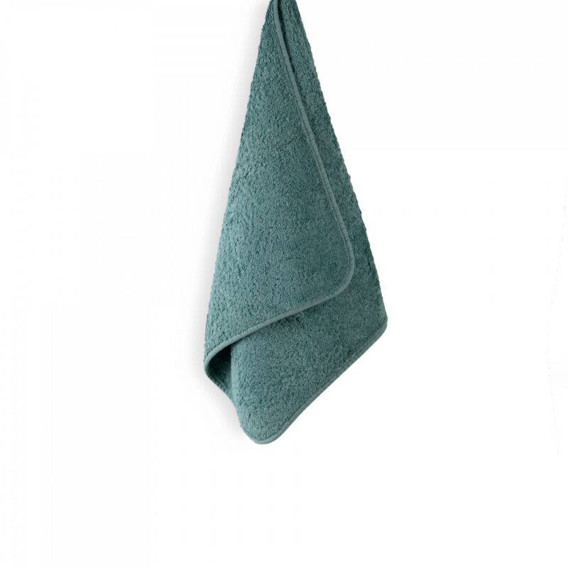 1674557900_505f485f08c4879b8cd2ded444338278