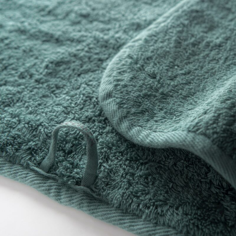 1674557900_d6b919ad4cdcfb75cd6af1f20ebf390f