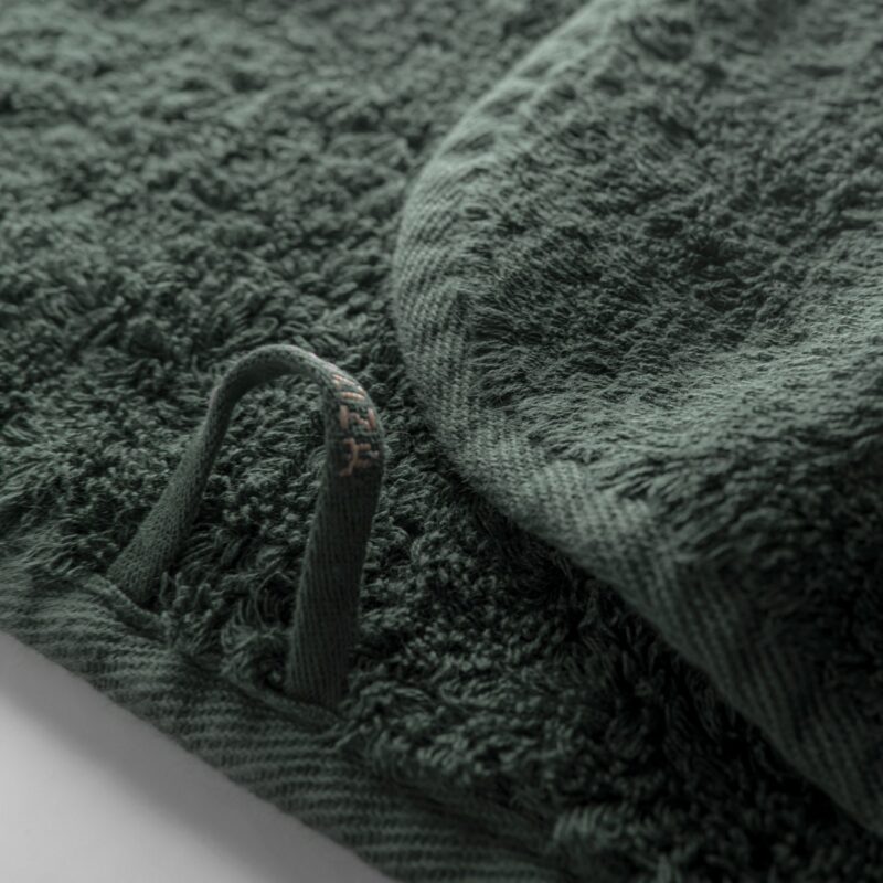 1674557905_77c09aae982b5d01ee3981c1980de67b