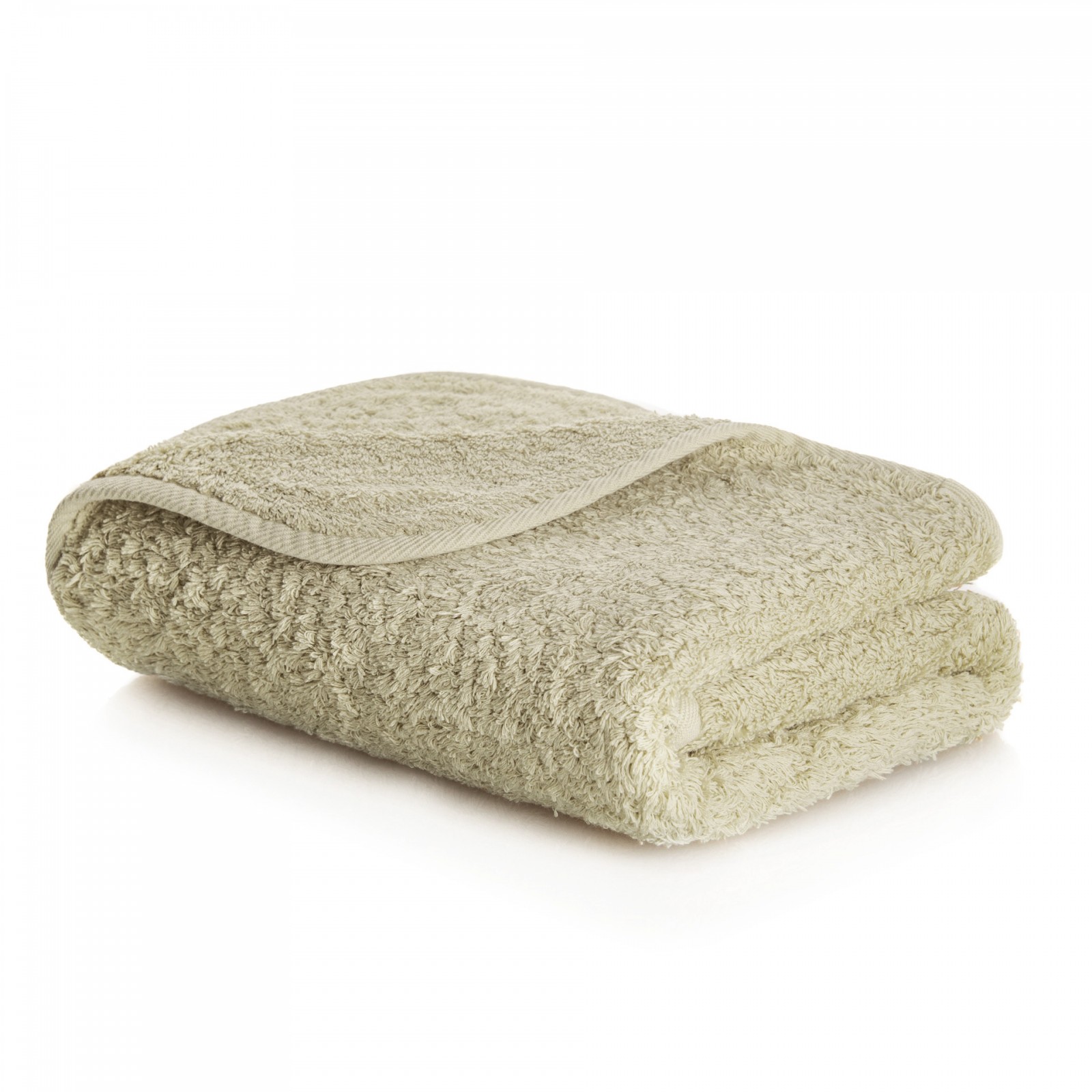 800gsm egyptian cotton sage towel