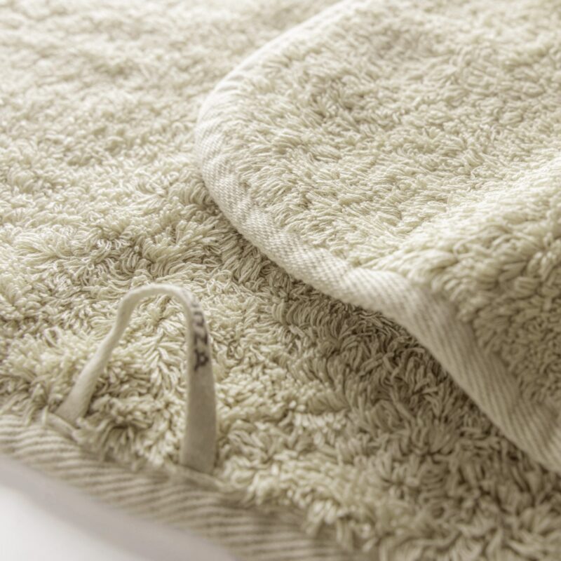 1740398003_aafe20d0f7eaba071c66a7eb5b8946b4