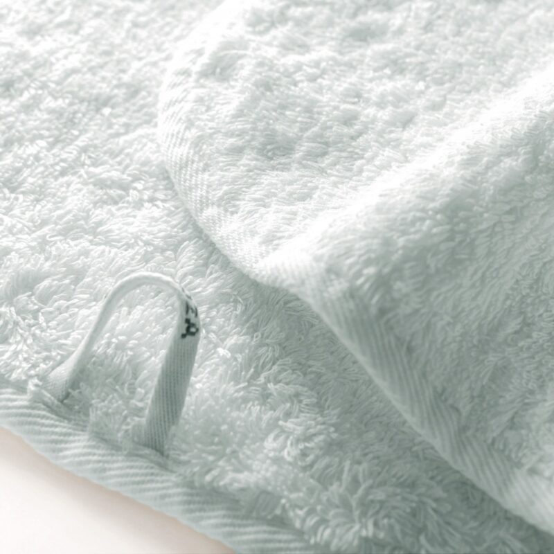 1740398004_6c02165c16df84b39e0b7e7167f8c03d