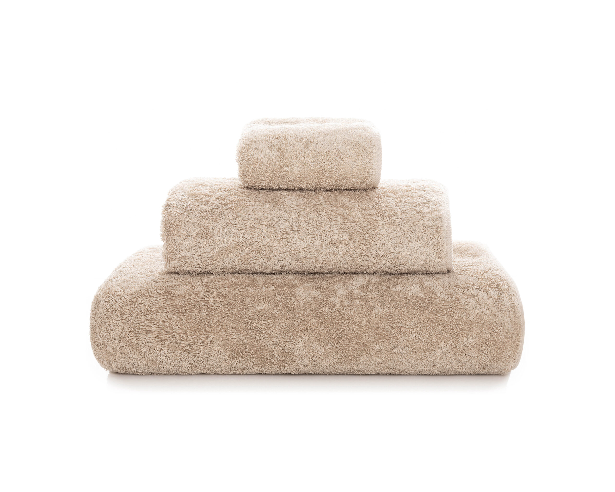 toalla algodon egipcio 800gr linen