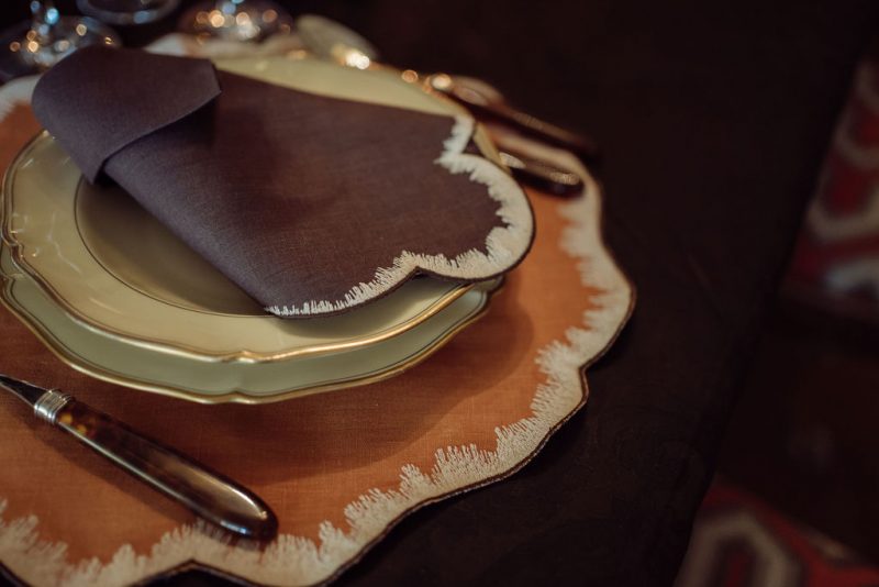 ENCAJEROSCOLORMAORLAN-56