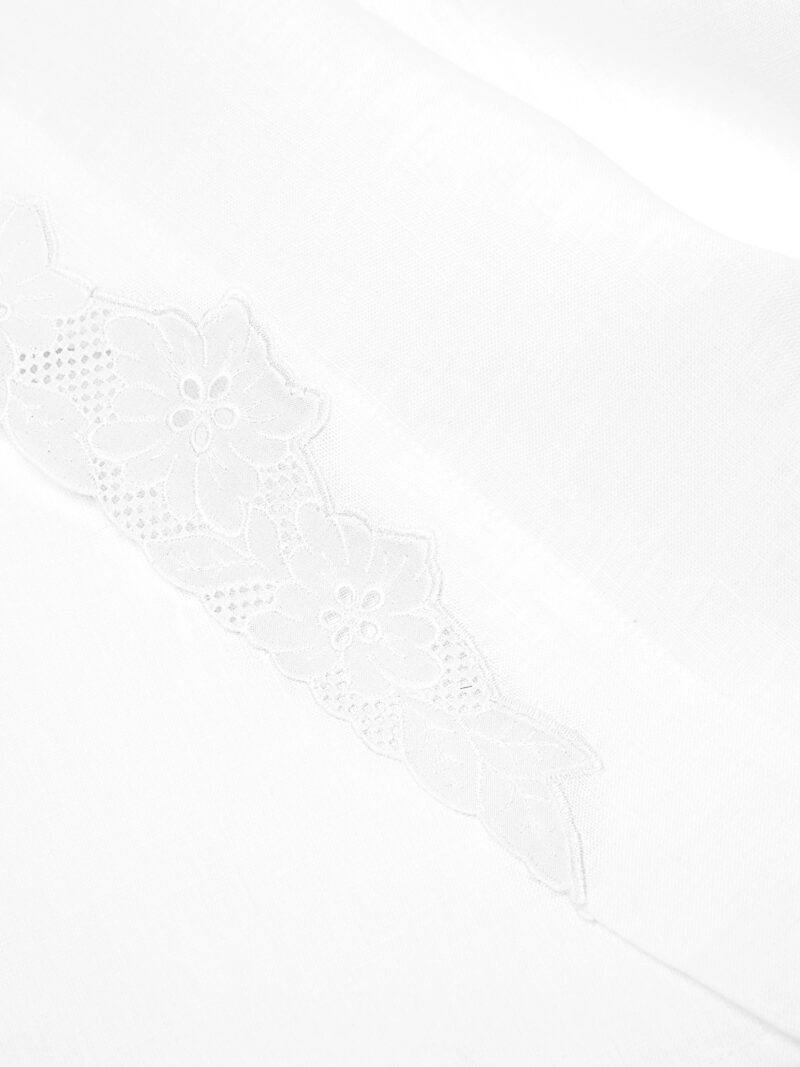 dovy7fw8ywkvxn6afbh9