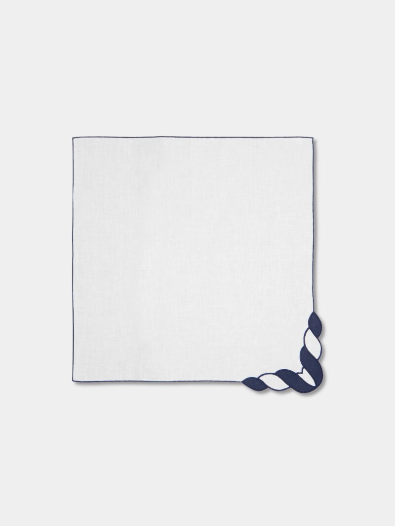 servilleta-bordada-granada-navy-embroidered-linen-napkin