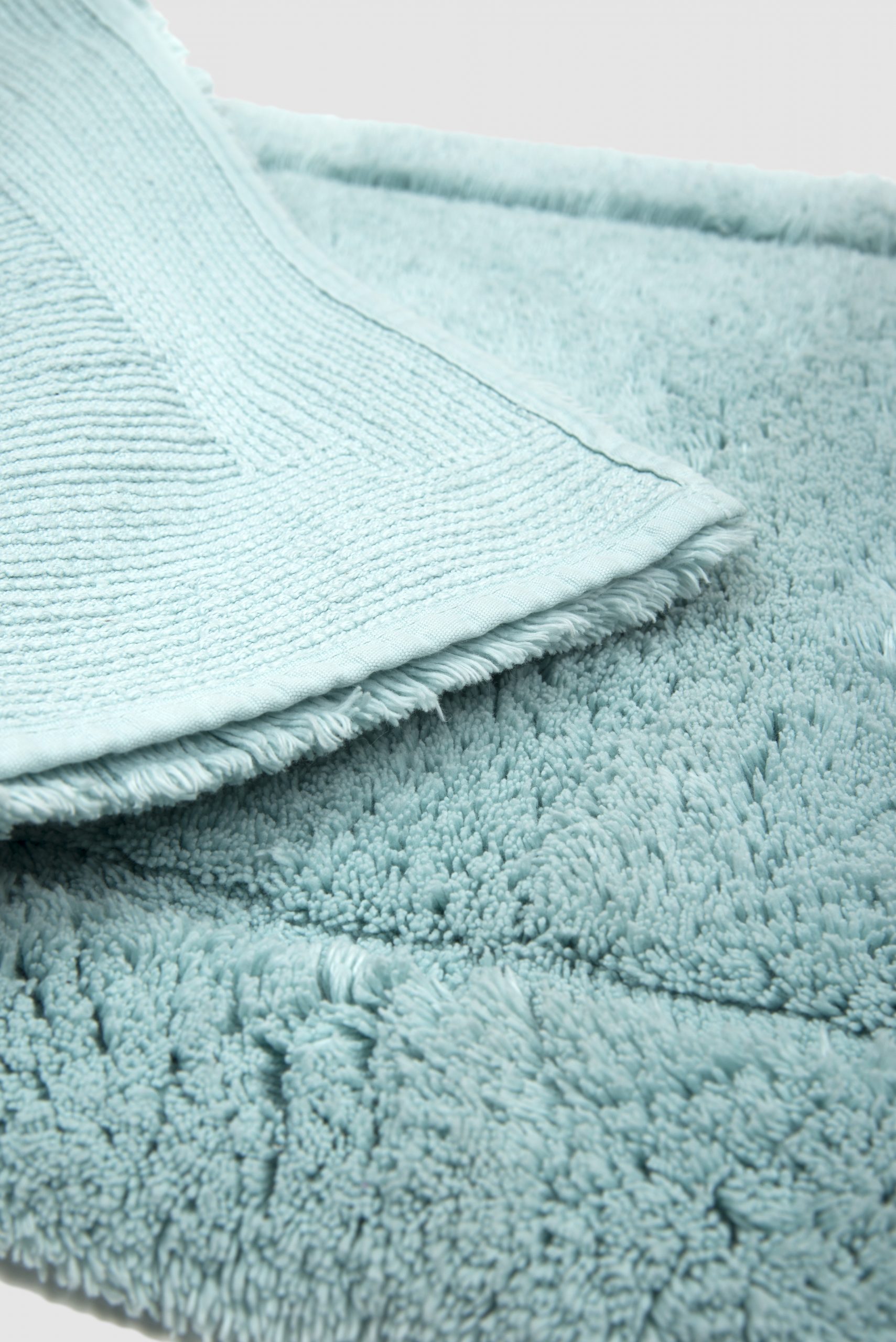 alfombra de baño must algodon egipcio 2000gr
