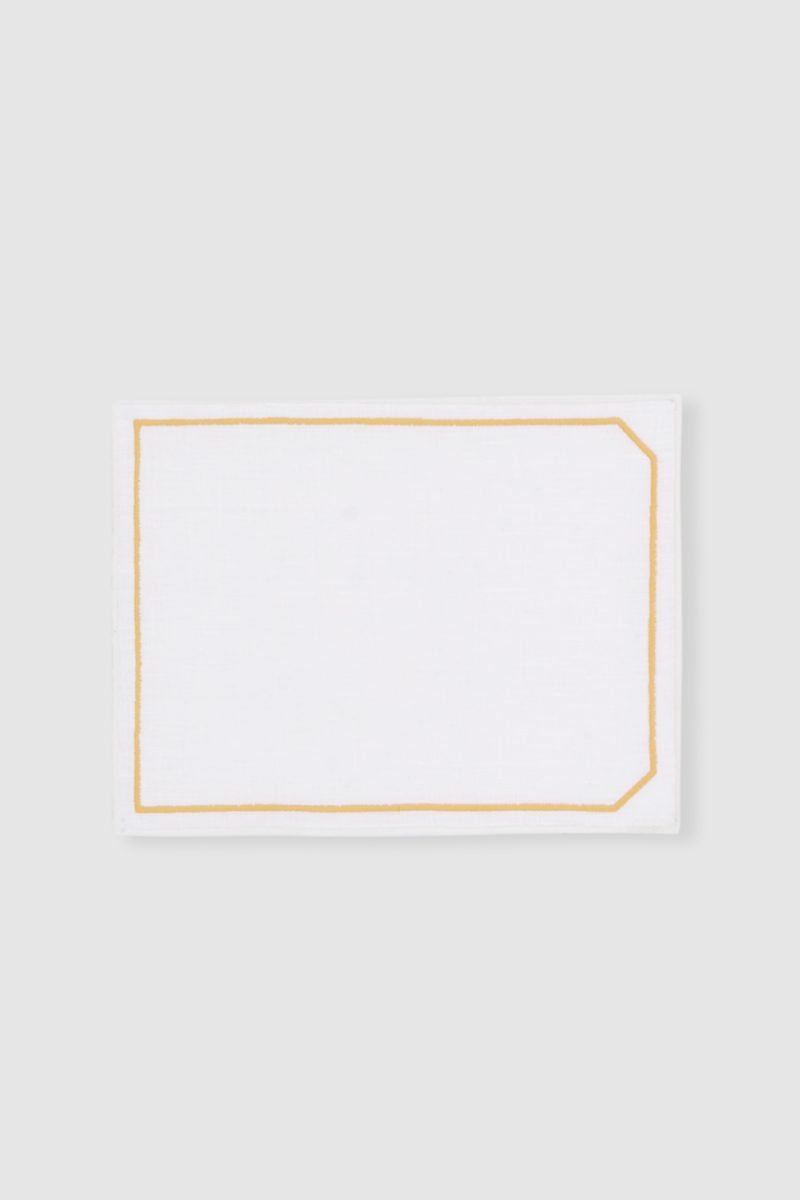 servilleta coctail 6 sola