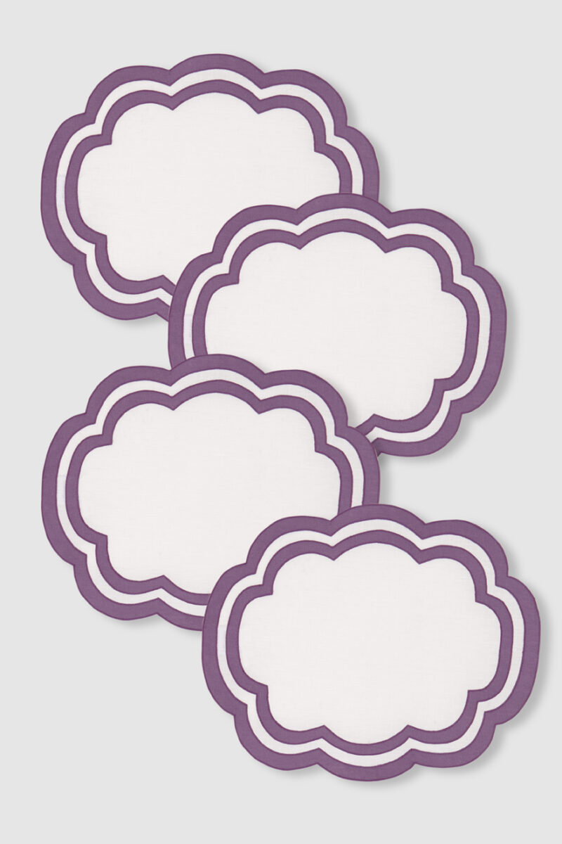 ENCAJEROS-300823136289conjunto