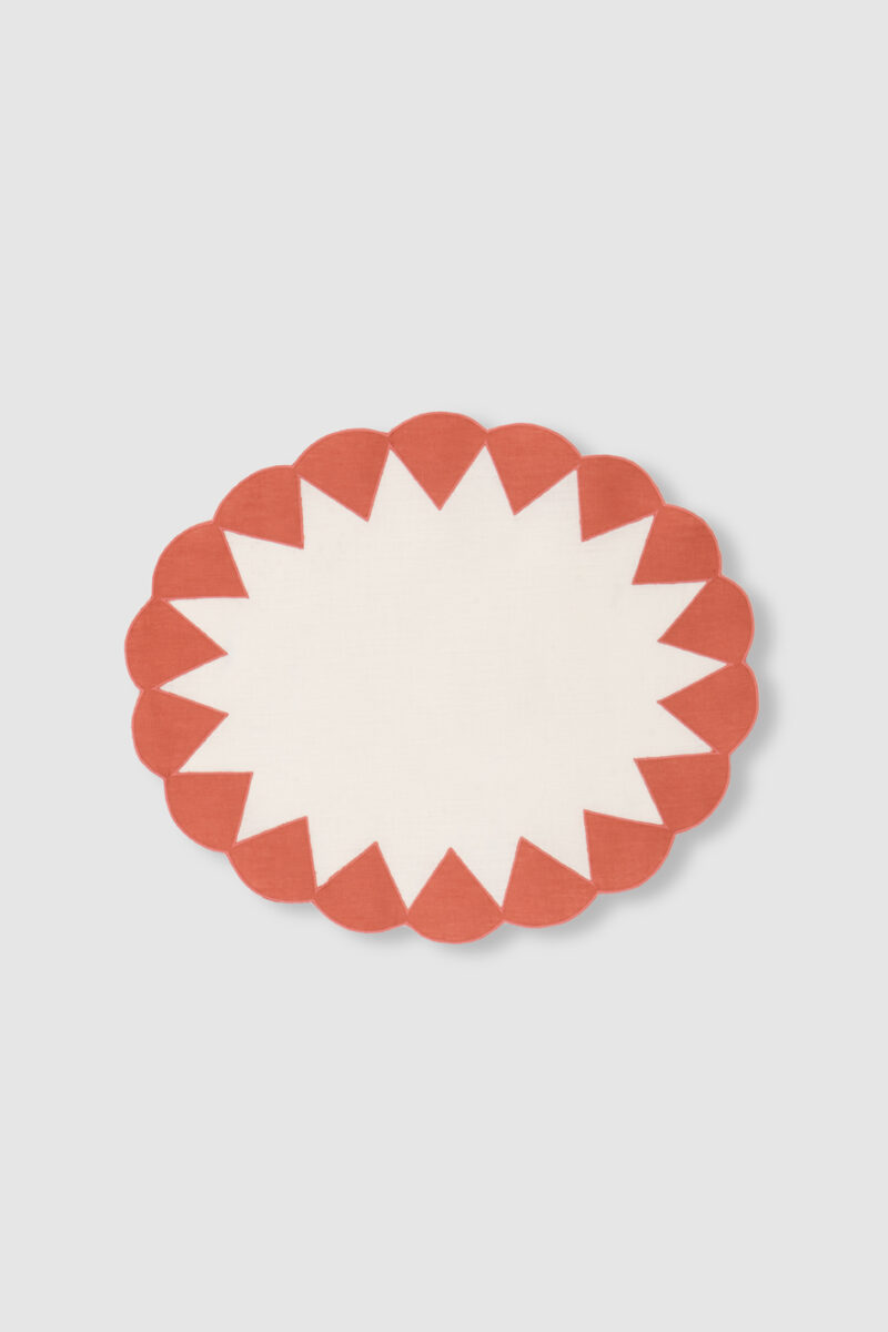 ENCAJEROS-300823136290