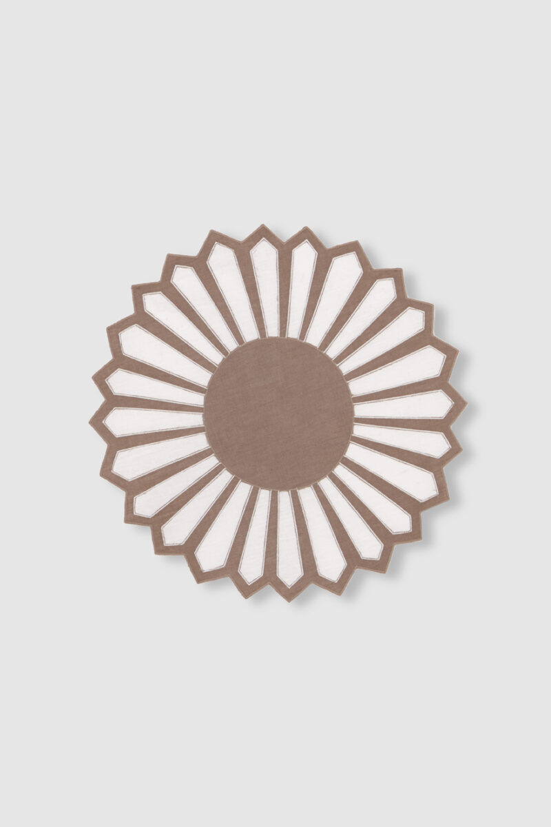 ENCAJEROS-300823136292