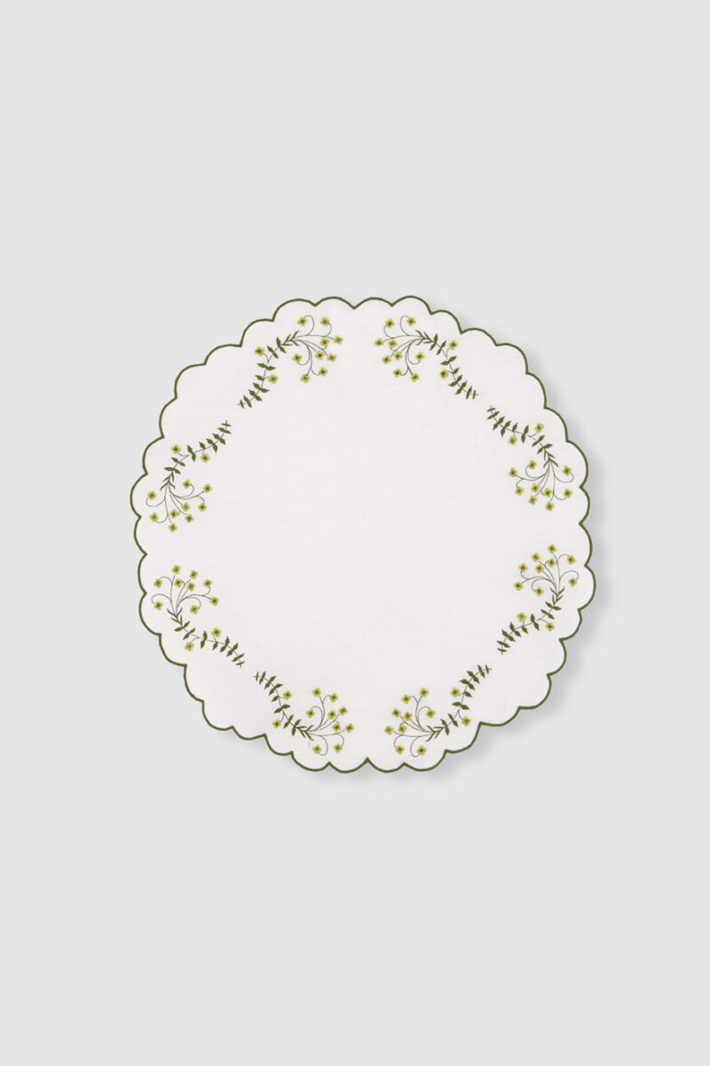 ENCAJEROS-300823136293