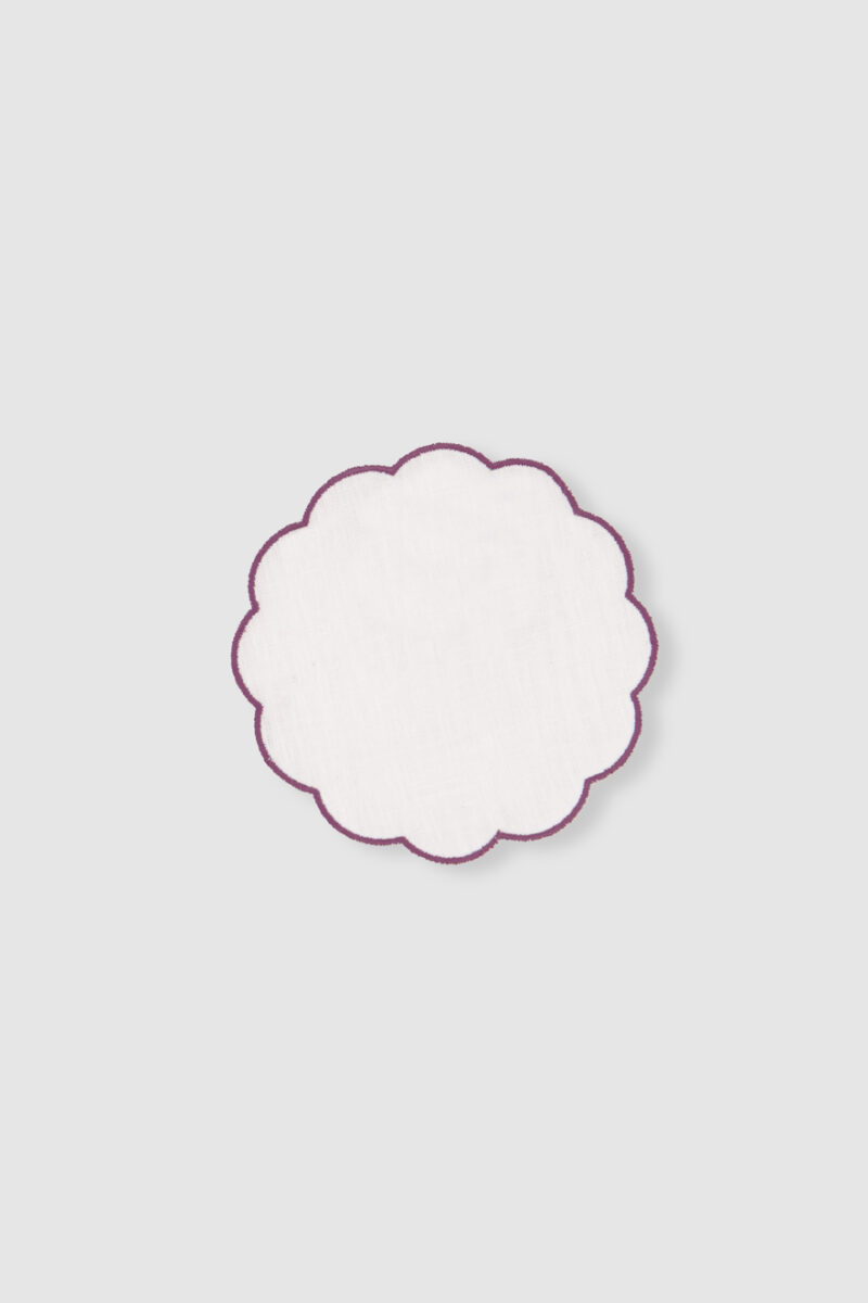 ENCAJEROS-300823136294