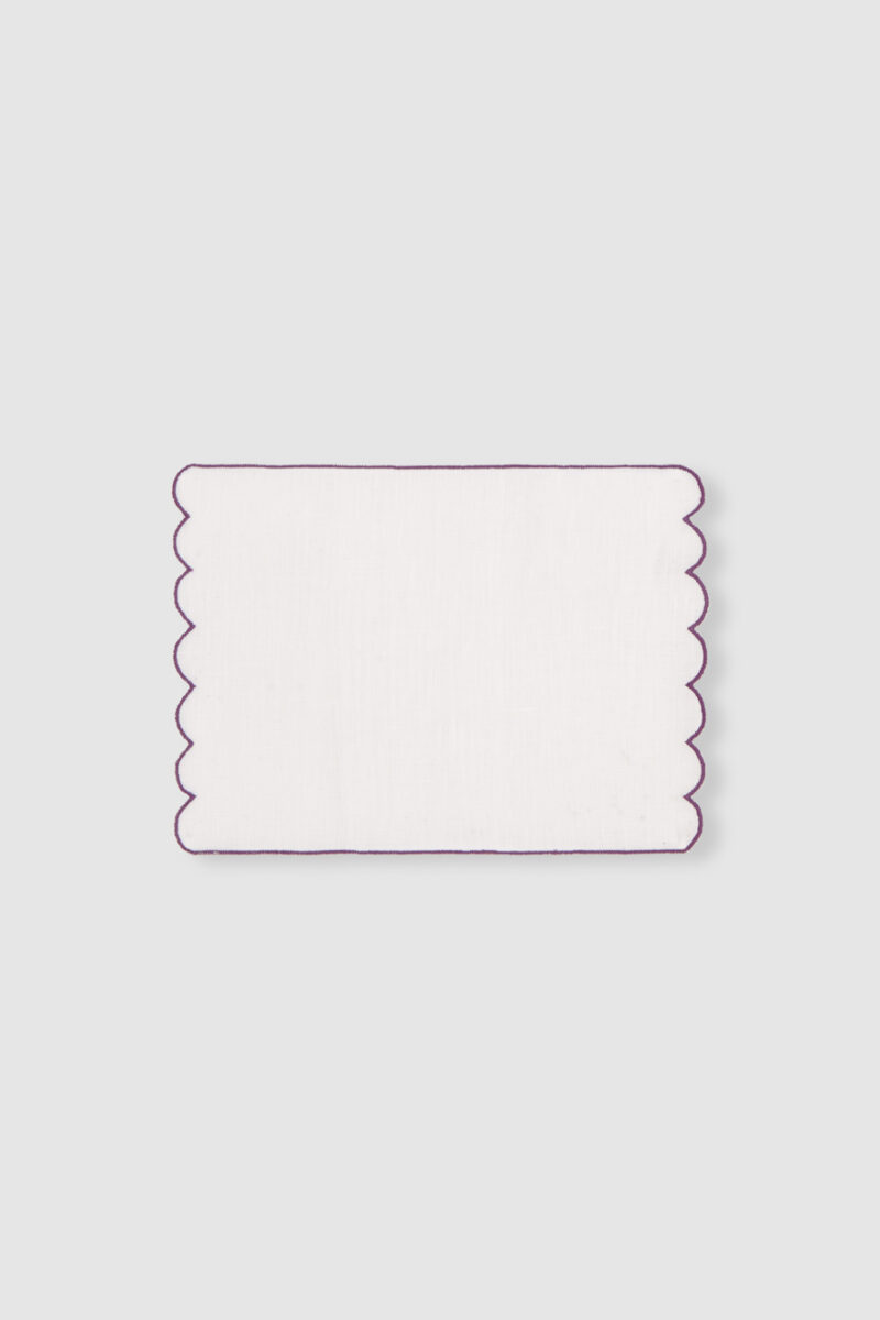 ENCAJEROS-300823136296