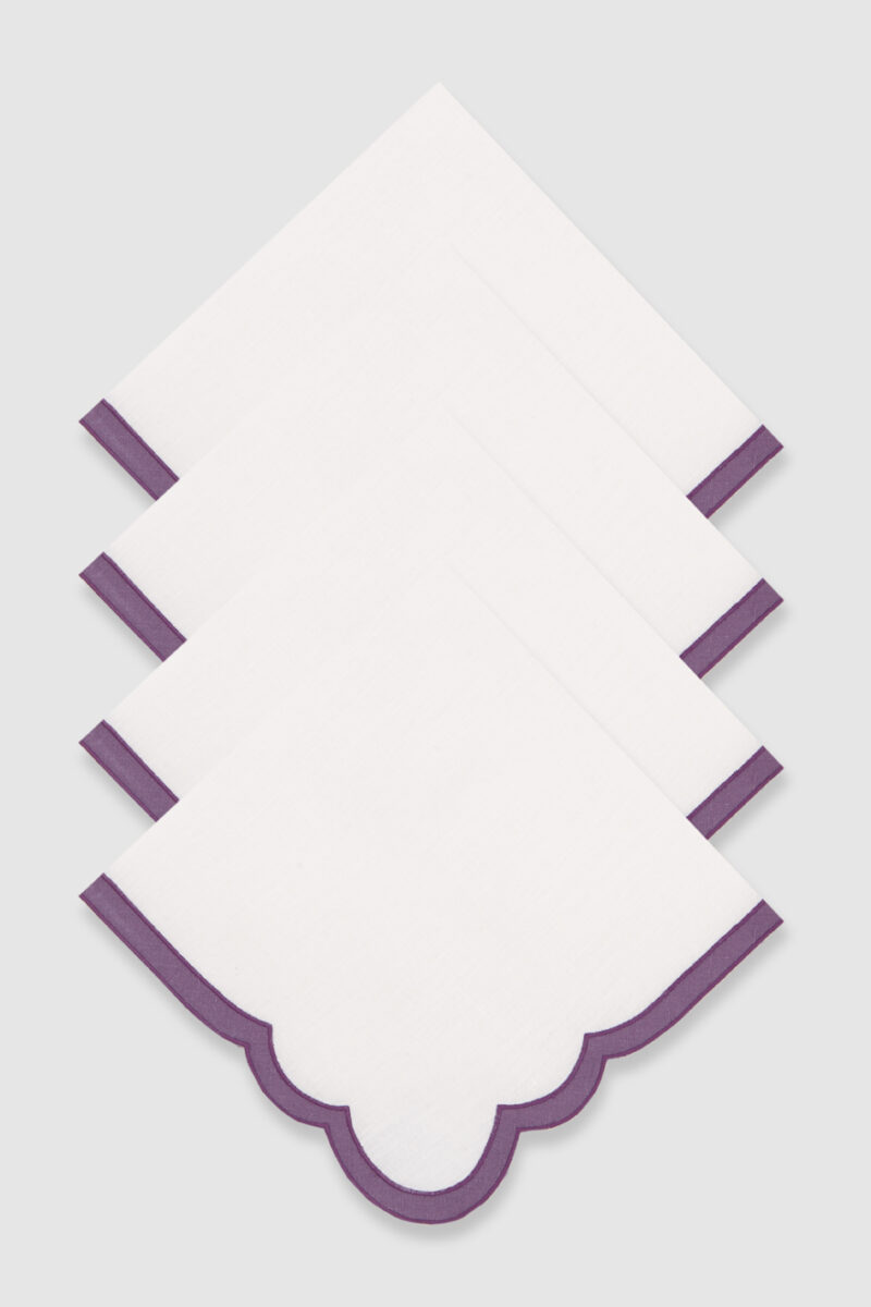 ENCAJEROS-300823136297conjunto