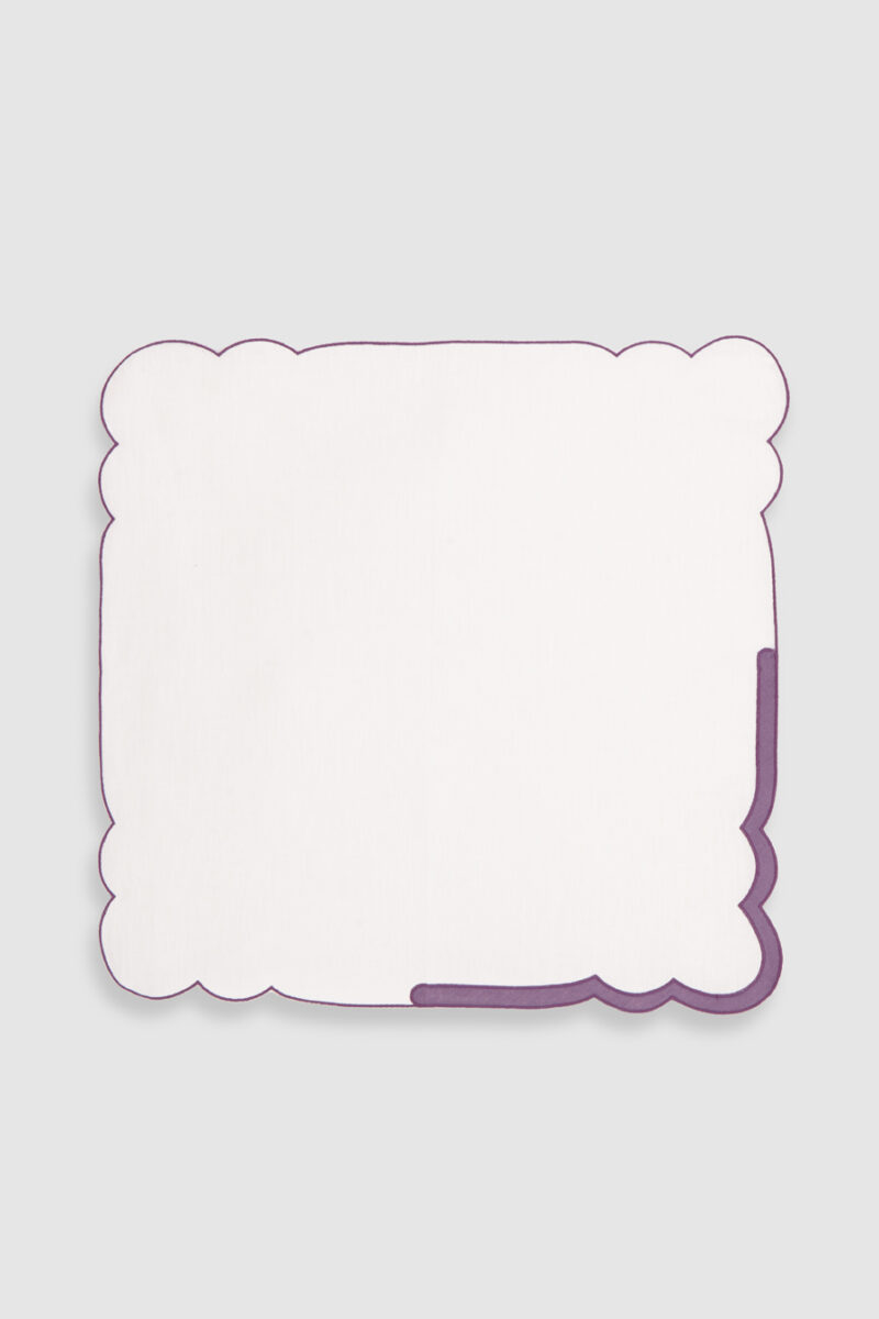 ENCAJEROS-300823136298