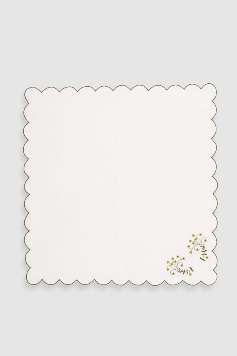 ENCAJEROS-300823136300