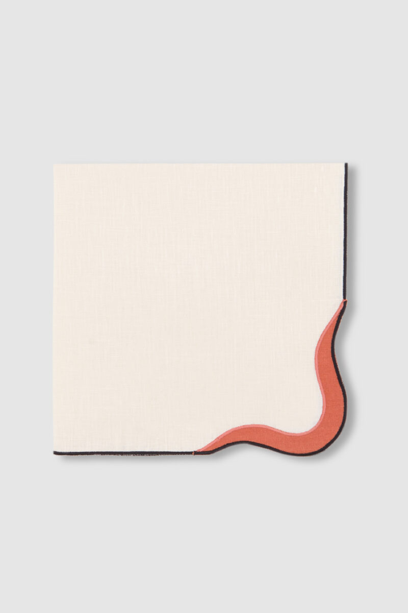 ENCAJEROS-300823136302