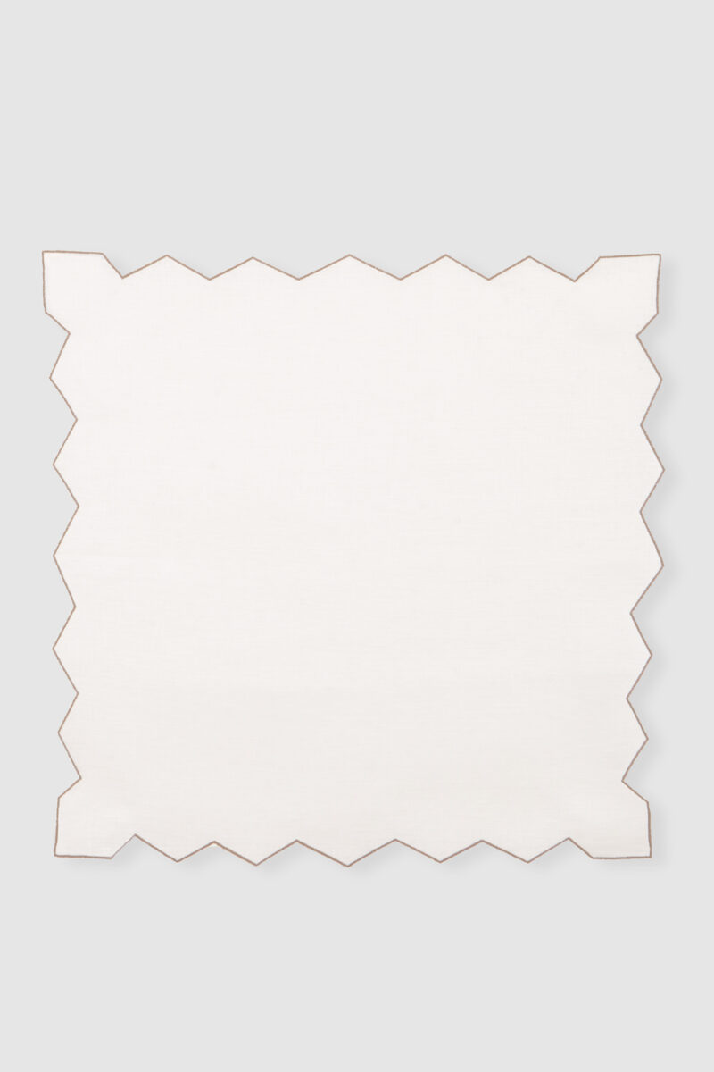 ENCAJEROS-300823136308