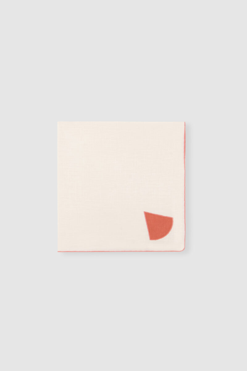 ENCAJEROS-300823136309