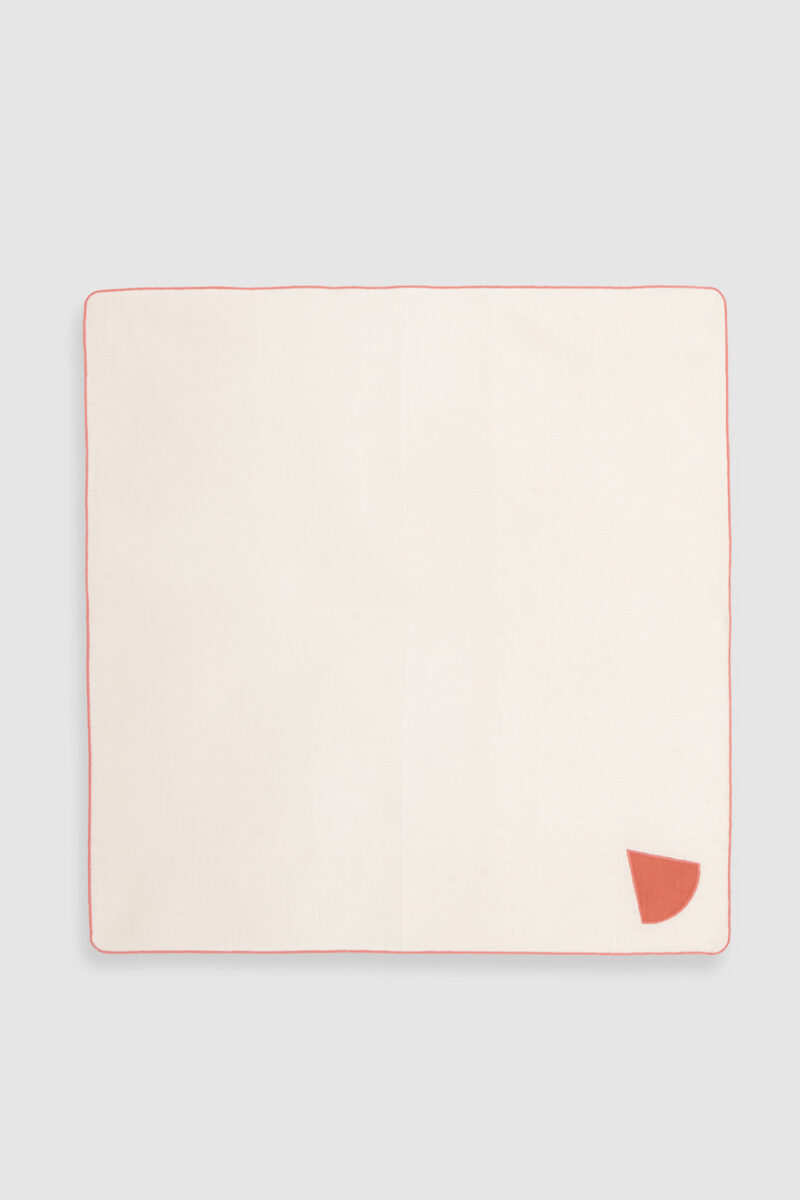 ENCAJEROS-300823136311