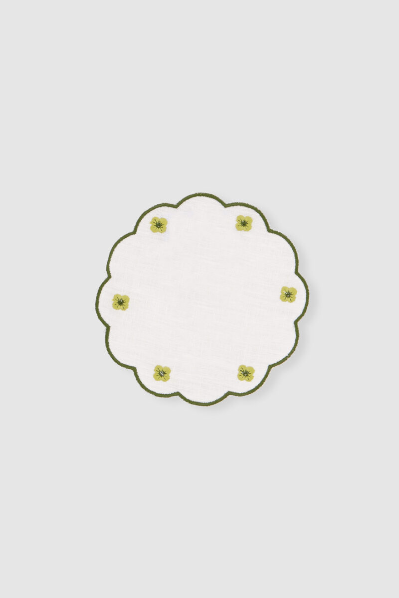 ENCAJEROS-300823136318