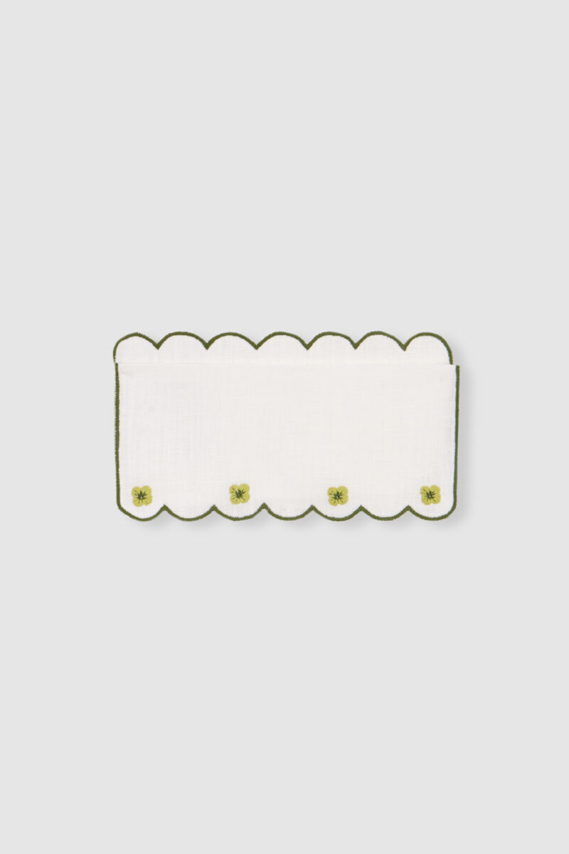 ENCAJEROS-300823136319