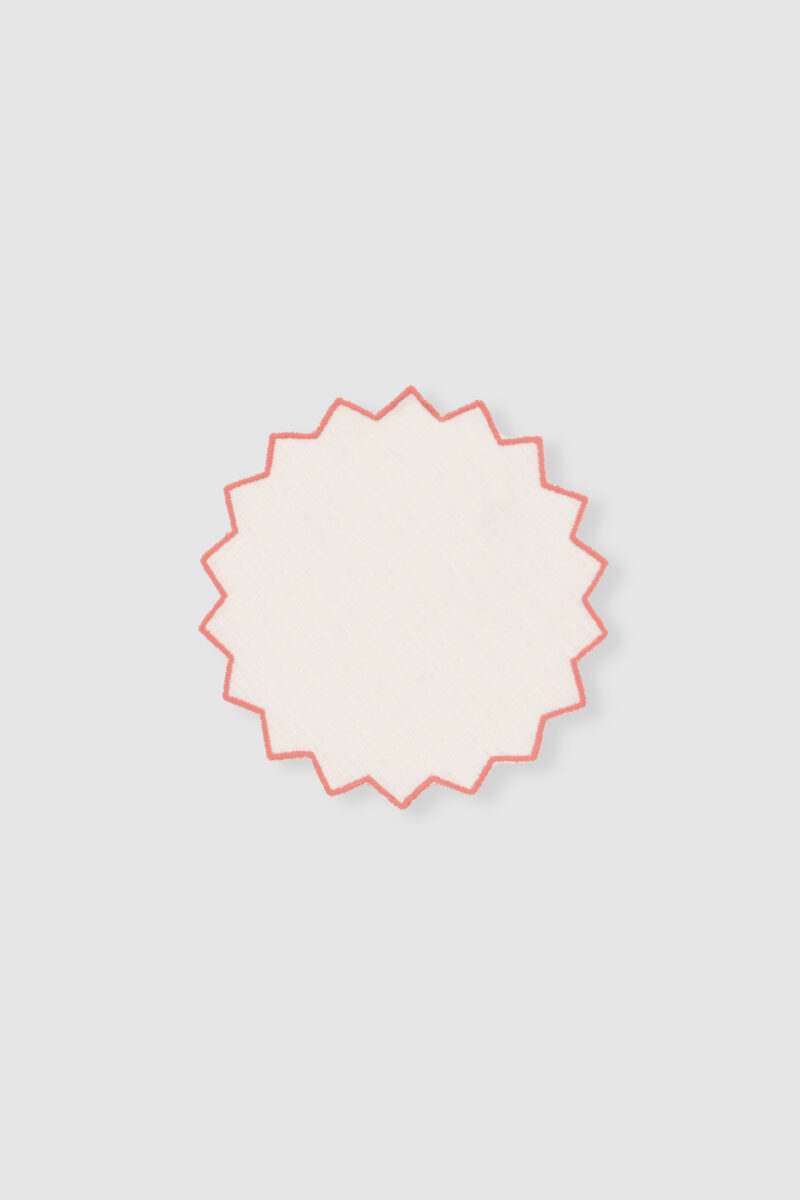 ENCAJEROS-300823136321